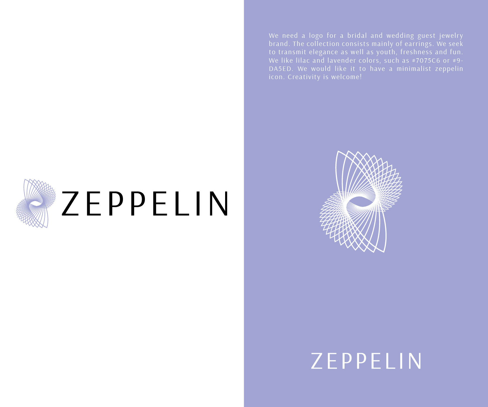 Diseño de Logo por Onse Officials para Metales Preciosos Montrey S.L / CIF: B31623598 | Diseño #29855614