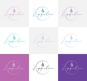 Logo Design by Ahad Chuaudhry