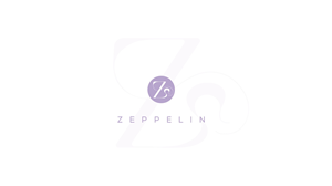 Logo Design by Eve 7
