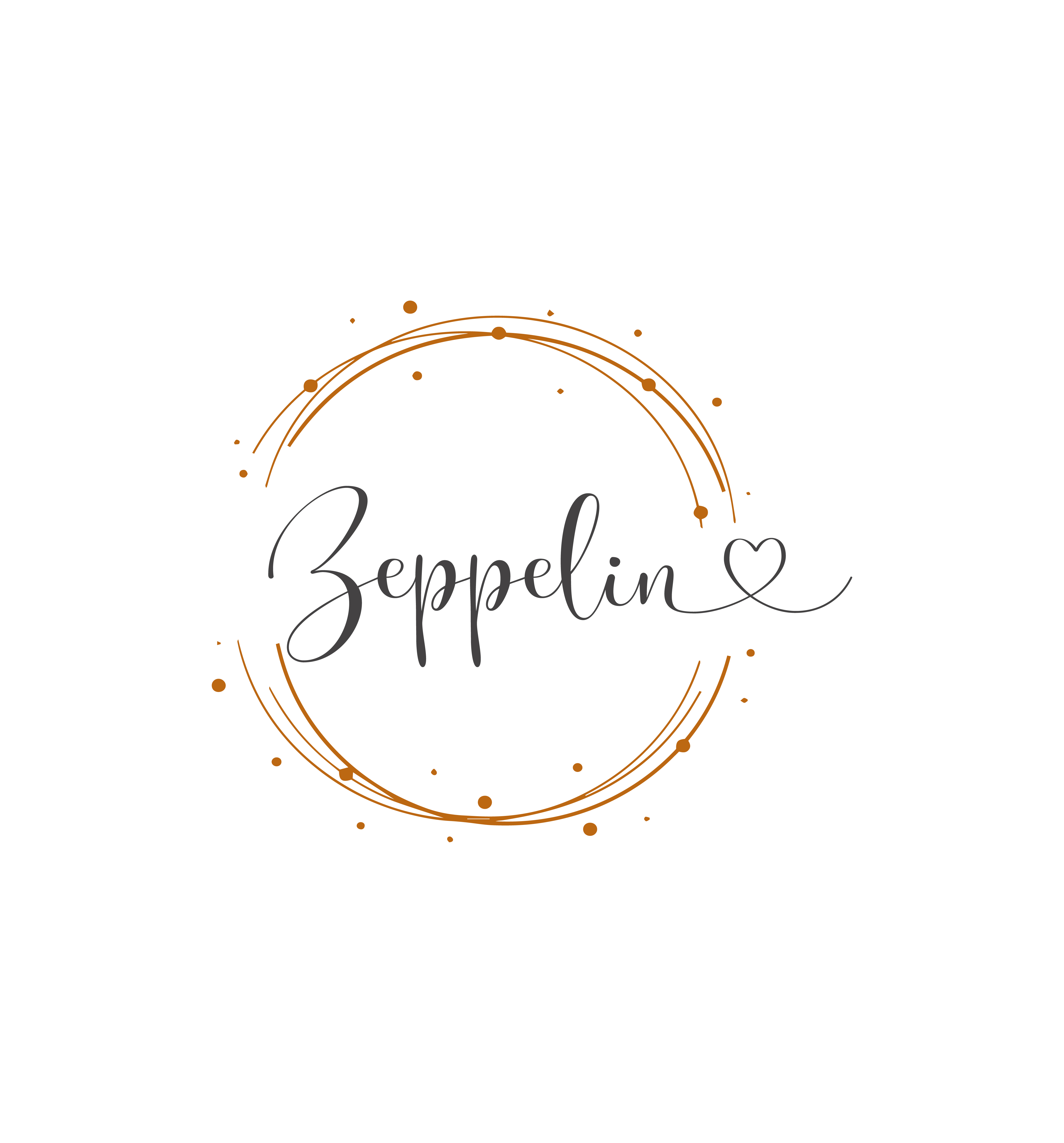 Logo Design by Creative Design@ for Metales Preciosos Montrey S.L / CIF: B31623598 | Design #29963791