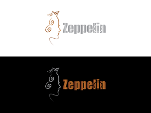 Logo Design by CG Logo