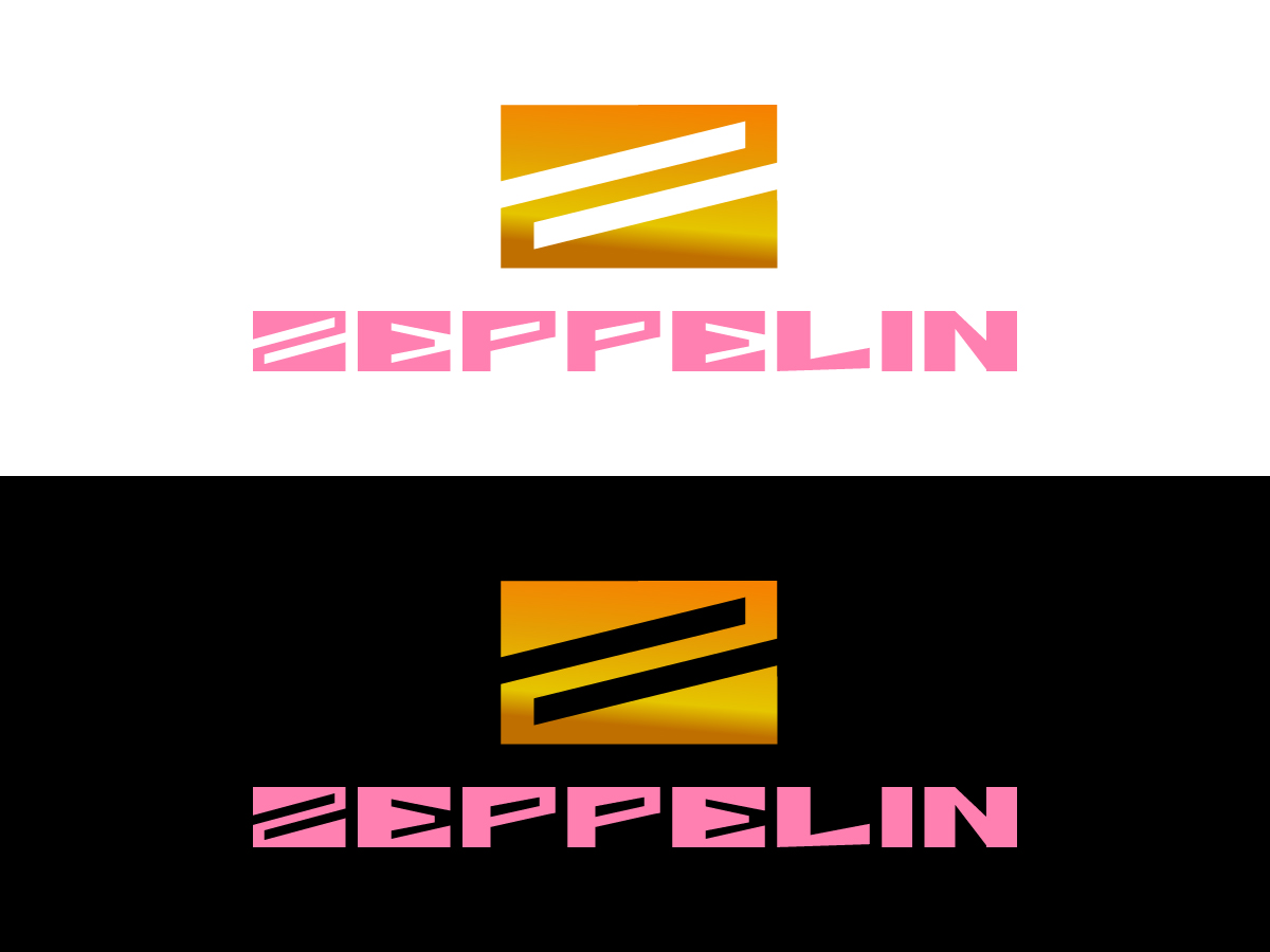 Logo Design by CG Logo for Metales Preciosos Montrey S.L / CIF: B31623598 | Design #30000592