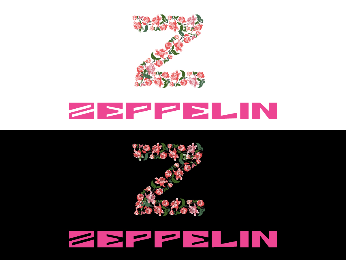 Logo Design by CG Logo for Metales Preciosos Montrey S.L / CIF: B31623598 | Design #30000593