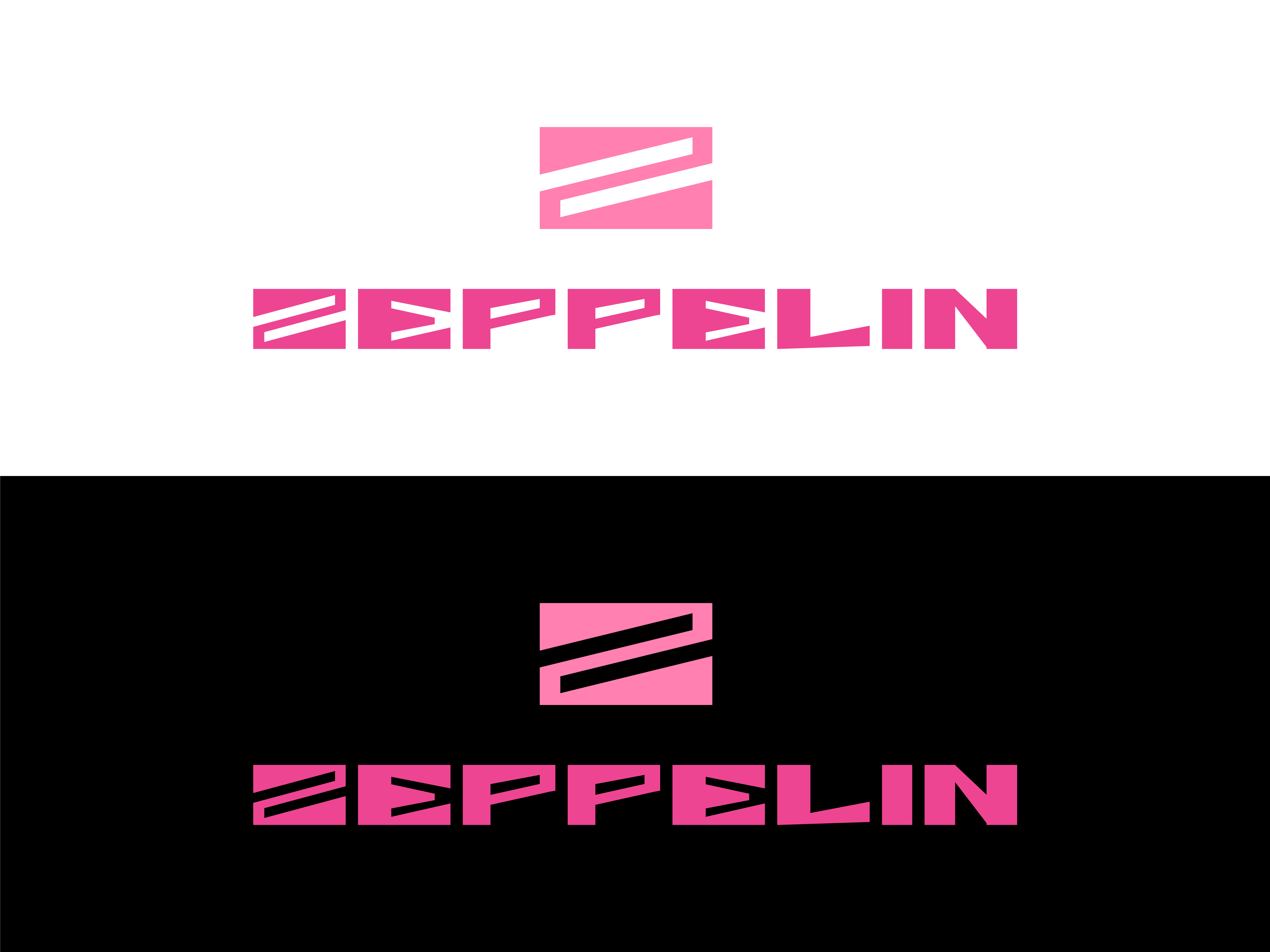 Logo Design by CG Logo for Metales Preciosos Montrey S.L / CIF: B31623598 | Design #30000594