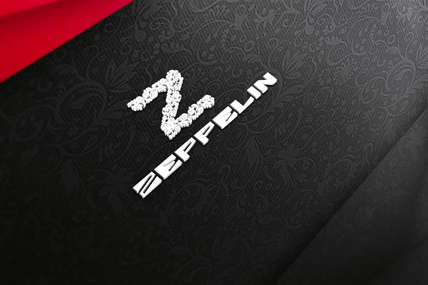 Logo Design by CG Logo for Metales Preciosos Montrey S.L / CIF: B31623598 | Design #30002615