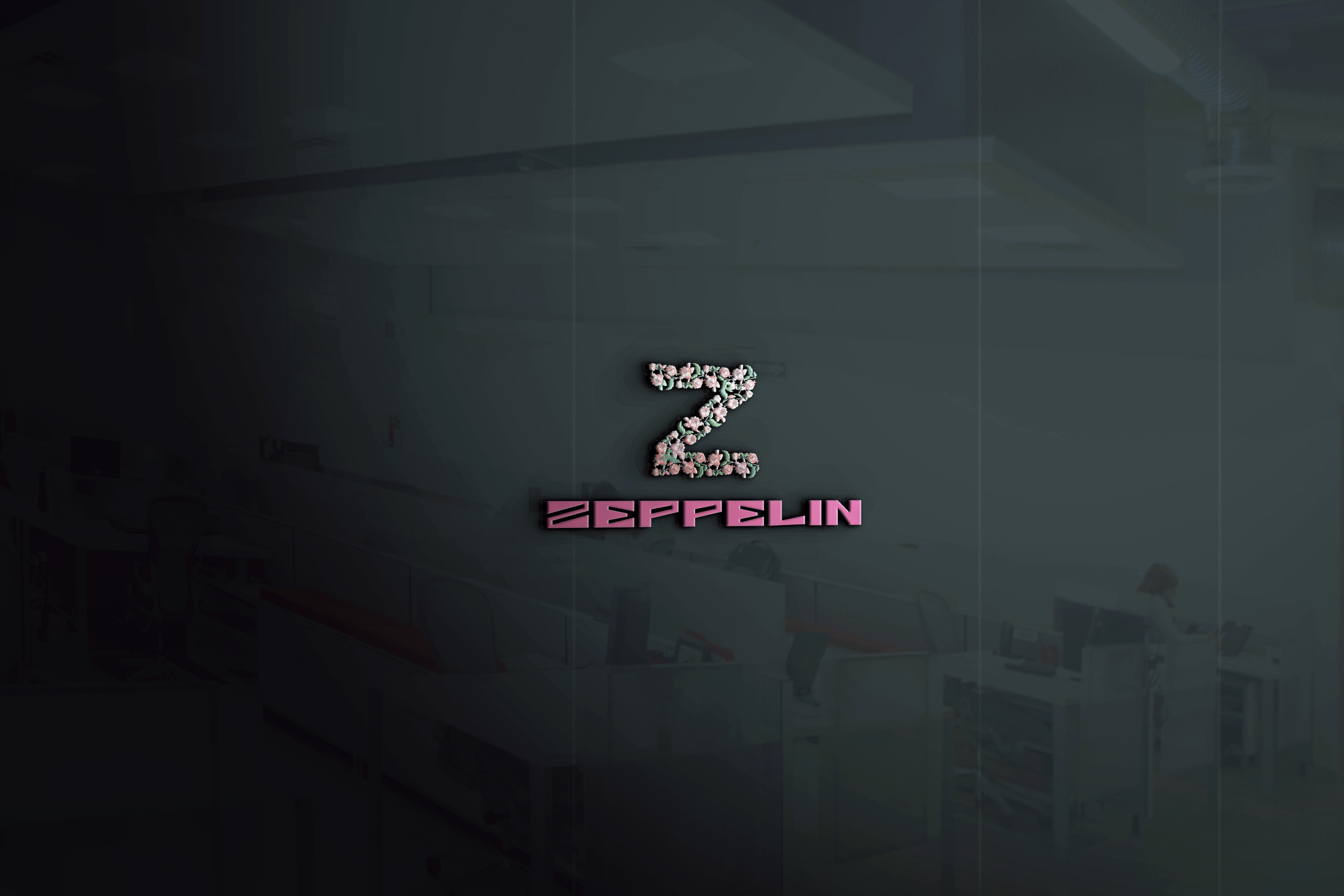 Logo Design by CG Logo for Metales Preciosos Montrey S.L / CIF: B31623598 | Design #30002617