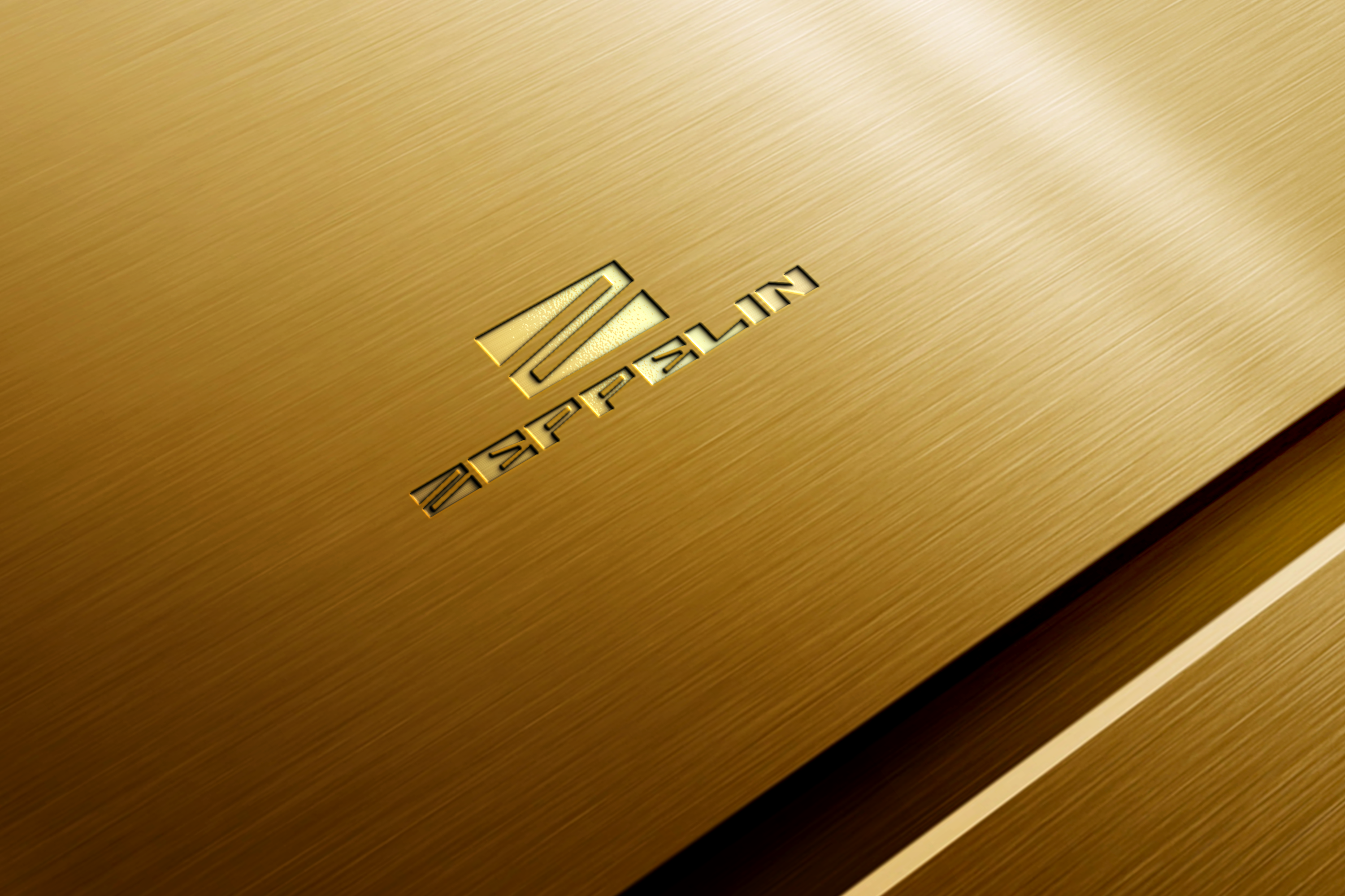 Logo Design by CG Logo for Metales Preciosos Montrey S.L / CIF: B31623598 | Design #30002618