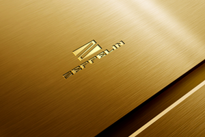 Logo-Design von CG Logo für Metales Preciosos Montrey S.L / CIF: B31623598 | Design: #30002618
