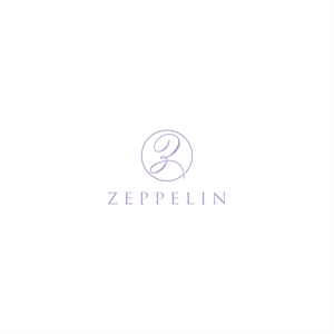 Logo Design by ArulWorld