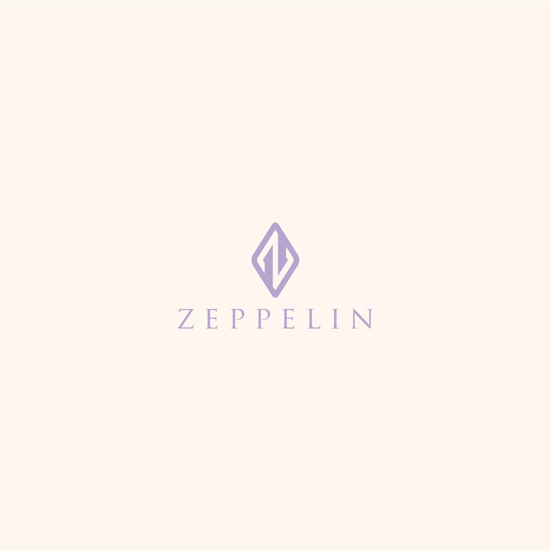Logo-Design von ArulWorld für Metales Preciosos Montrey S.L / CIF: B31623598 | Design #29981583