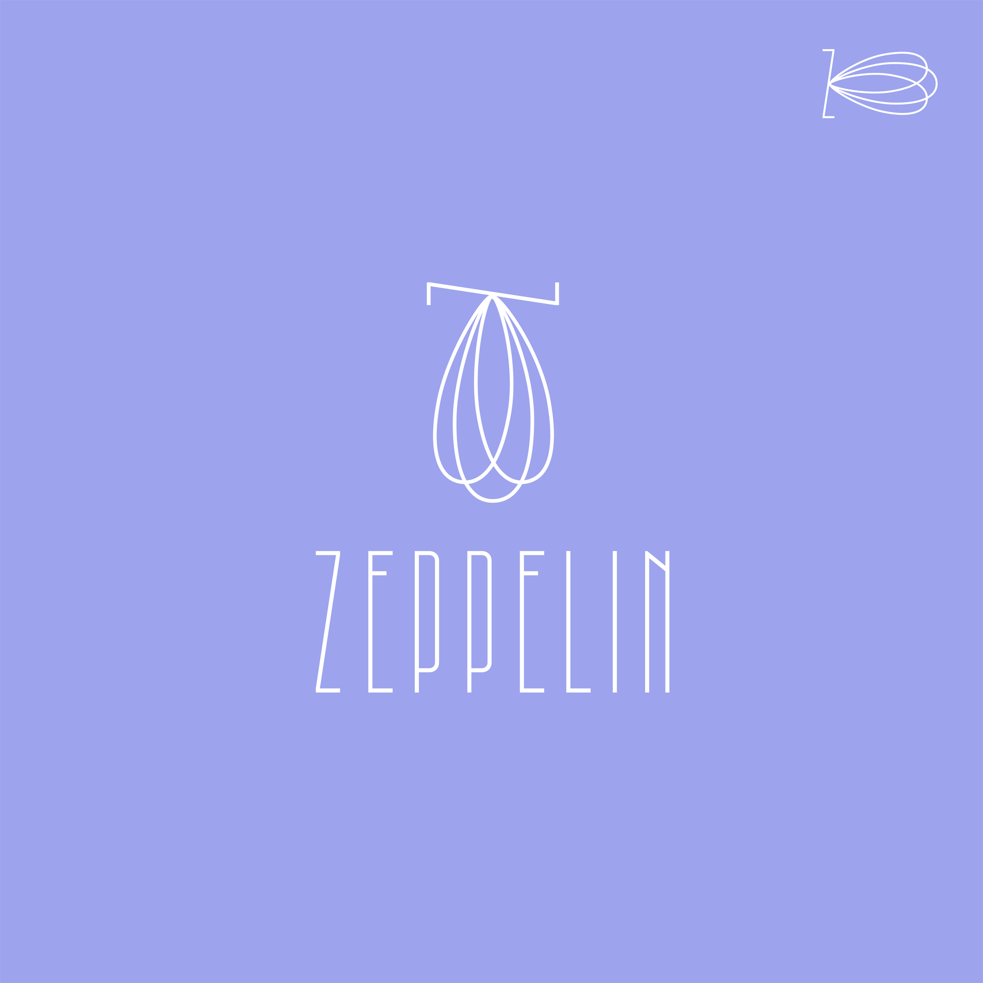 Logo Design by tavi for Metales Preciosos Montrey S.L / CIF: B31623598 | Design #29859458