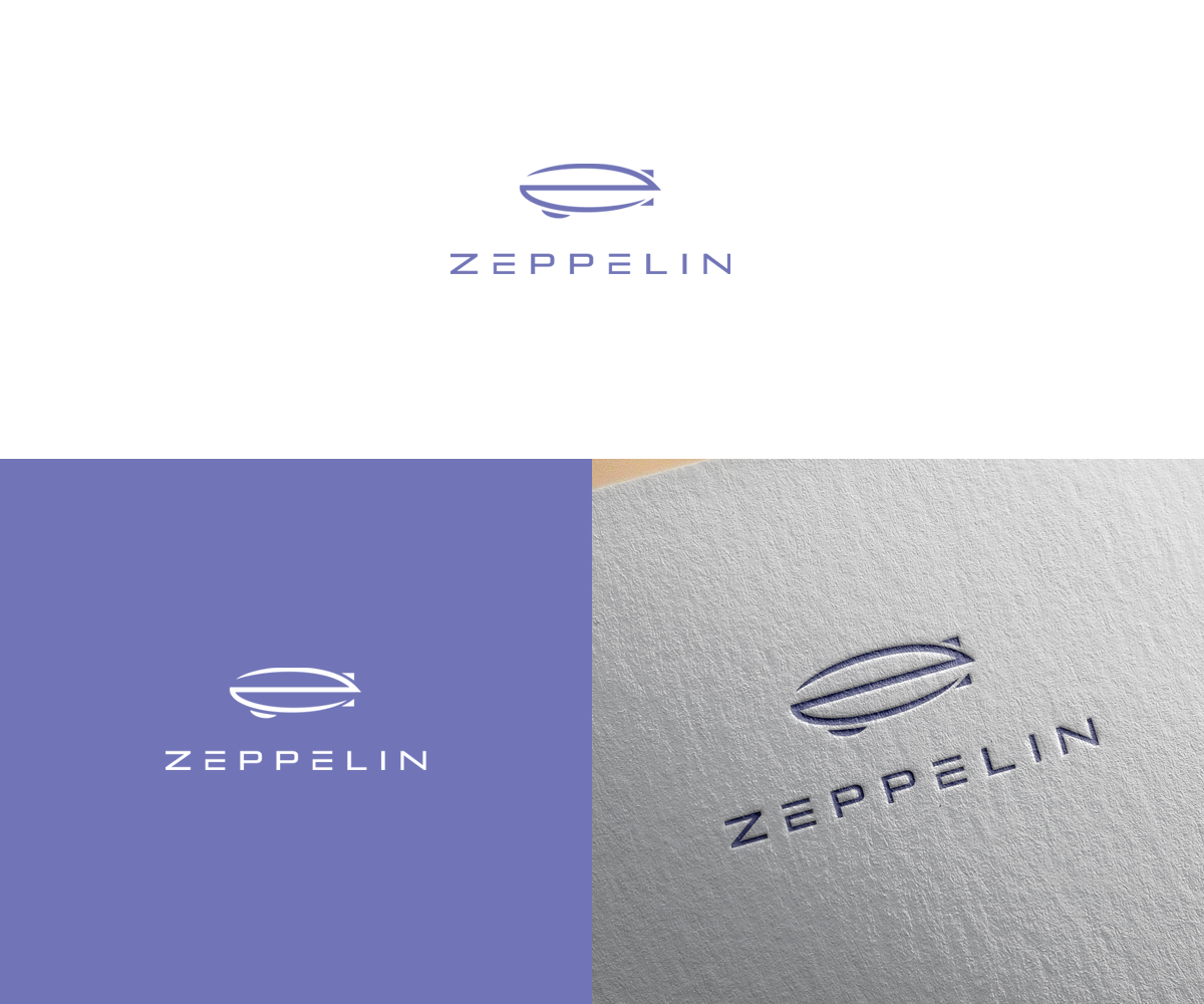 Logo Design by bijuak for Metales Preciosos Montrey S.L / CIF: B31623598 | Design #29859398