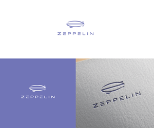 Logo Design by bijuak for Metales Preciosos Montrey S.L / CIF: B31623598 | Design: #29859398