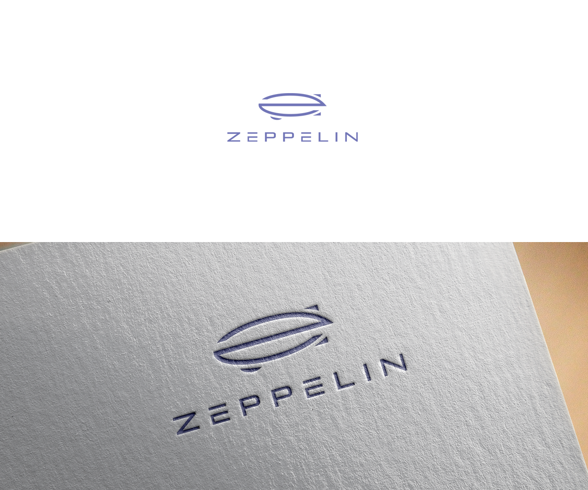 Logo Design by bijuak for Metales Preciosos Montrey S.L / CIF: B31623598 | Design #29859472