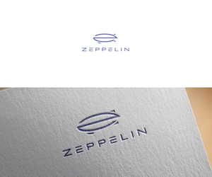Logo Design by bijuak for Metales Preciosos Montrey S.L / CIF: B31623598 | Design: #29859472
