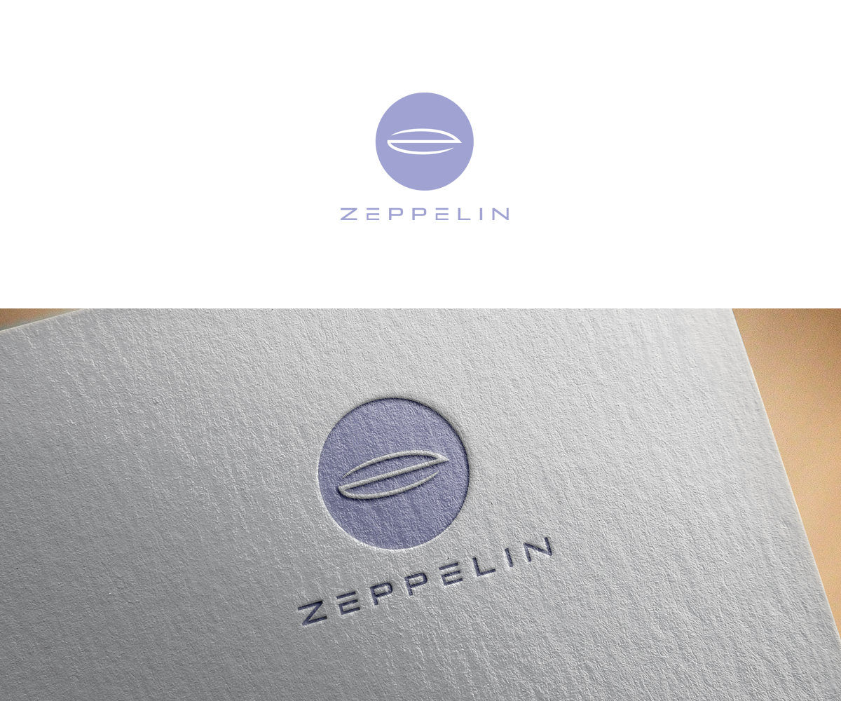 Logo Design by bijuak for Metales Preciosos Montrey S.L / CIF: B31623598 | Design #29859617