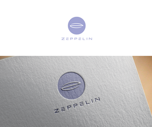 Logo Design by bijuak for Metales Preciosos Montrey S.L / CIF: B31623598 | Design: #29859617
