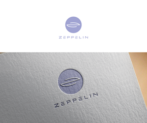 Logo Design by bijuak for Metales Preciosos Montrey S.L / CIF: B31623598 | Design: #29967232