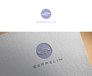 Logo Design by bijuak for Metales Preciosos Montrey S.L / CIF: B31623598 | Design: #29967285