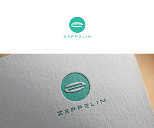 Logo Design by bijuak for Metales Preciosos Montrey S.L / CIF: B31623598 | Design: #29969184