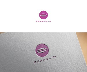 Logo Design by bijuak for Metales Preciosos Montrey S.L / CIF: B31623598 | Design: #29969222