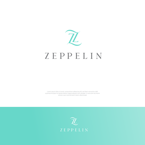 Logo-Design von alzac für Metales Preciosos Montrey S.L / CIF: B31623598 | Design: #29978096