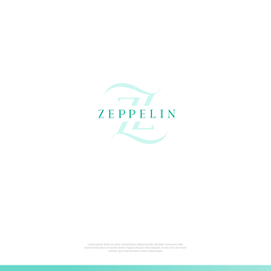 Logo-Design von alzac für Metales Preciosos Montrey S.L / CIF: B31623598 | Design: #29978202