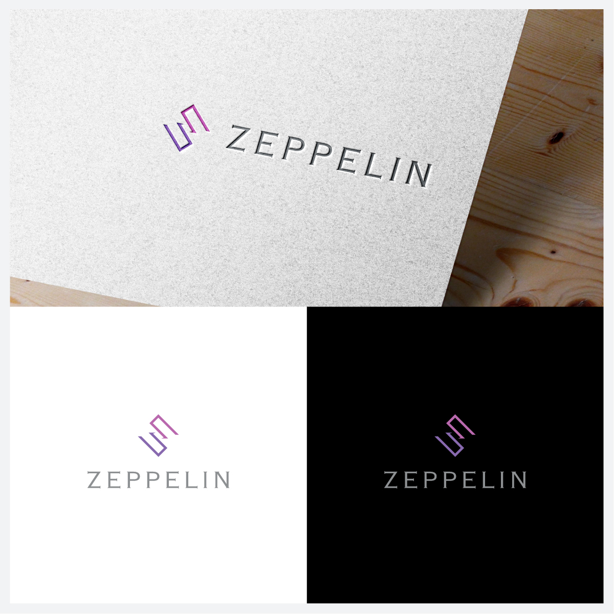 Logo Design by anonrotide for Metales Preciosos Montrey S.L / CIF: B31623598 | Design #29974545