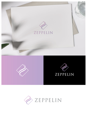 Logo Design by anonrotide for Metales Preciosos Montrey S.L / CIF: B31623598 | Design: #29974588