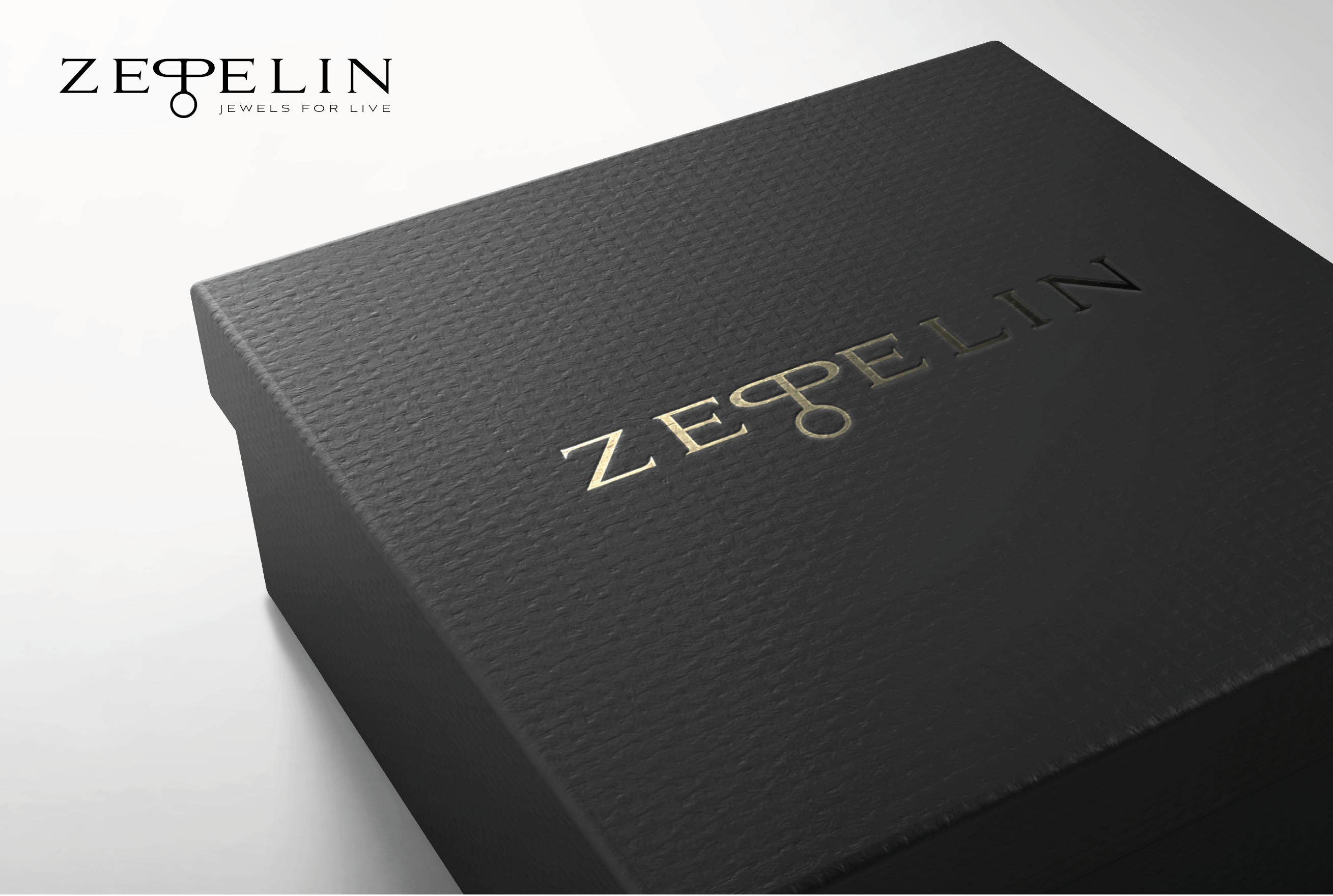 Logo Design by mariosigncom for Metales Preciosos Montrey S.L / CIF: B31623598 | Design #29961389