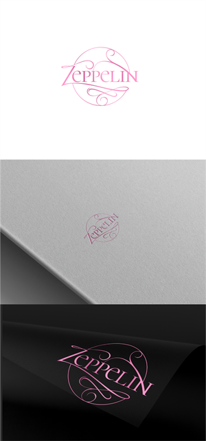 Logo Design by *mary for Metales Preciosos Montrey S.L / CIF: B31623598 | Design #29967153