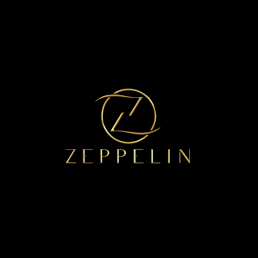 Logo Design by WeiArts for Metales Preciosos Montrey S.L / CIF: B31623598 | Design #29975176