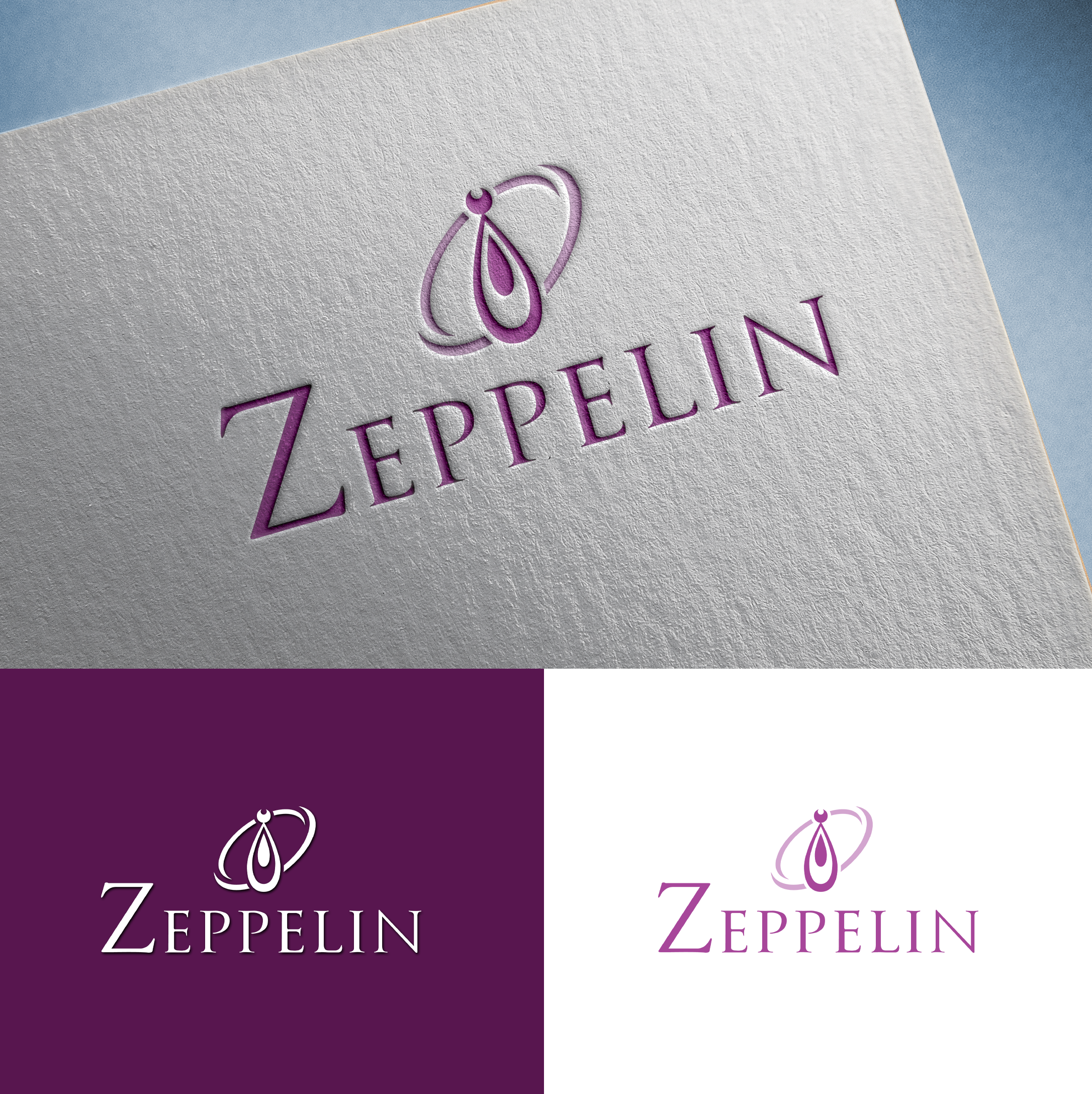 Diseño de Logo por Rickyy para Metales Preciosos Montrey S.L / CIF: B31623598 | Diseño #29964463