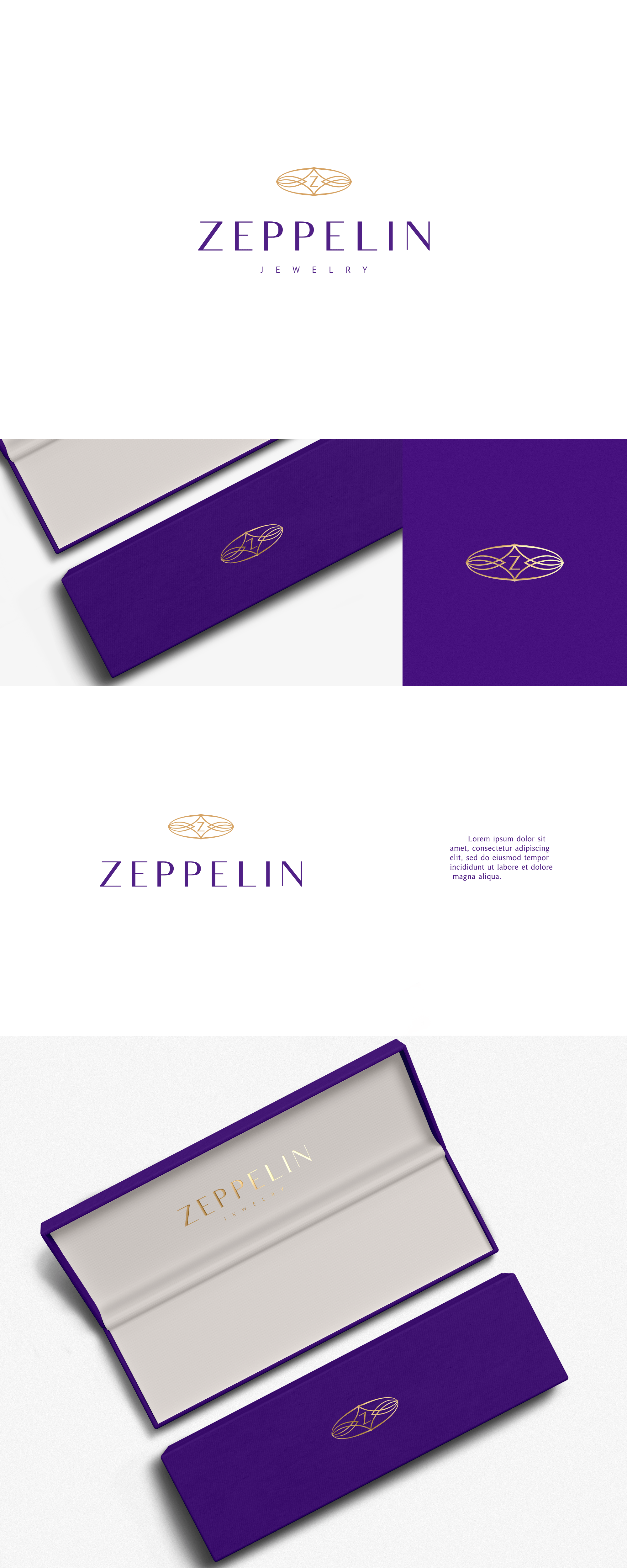 Logo-Design von GBDESIGN für Metales Preciosos Montrey S.L / CIF: B31623598 | Design: #29949557