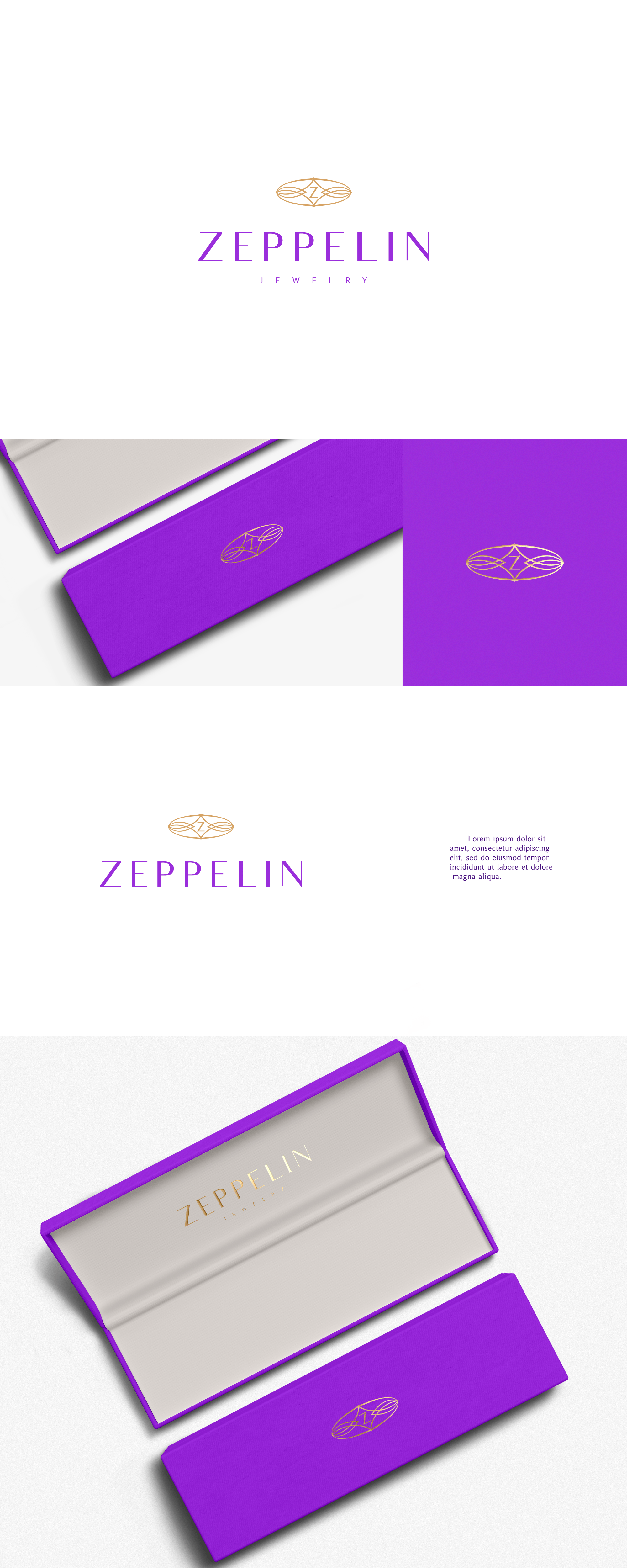 Design de Logo par GBDESIGN pour Metales Preciosos Montrey S.L / CIF: B31623598 | Design #30008843