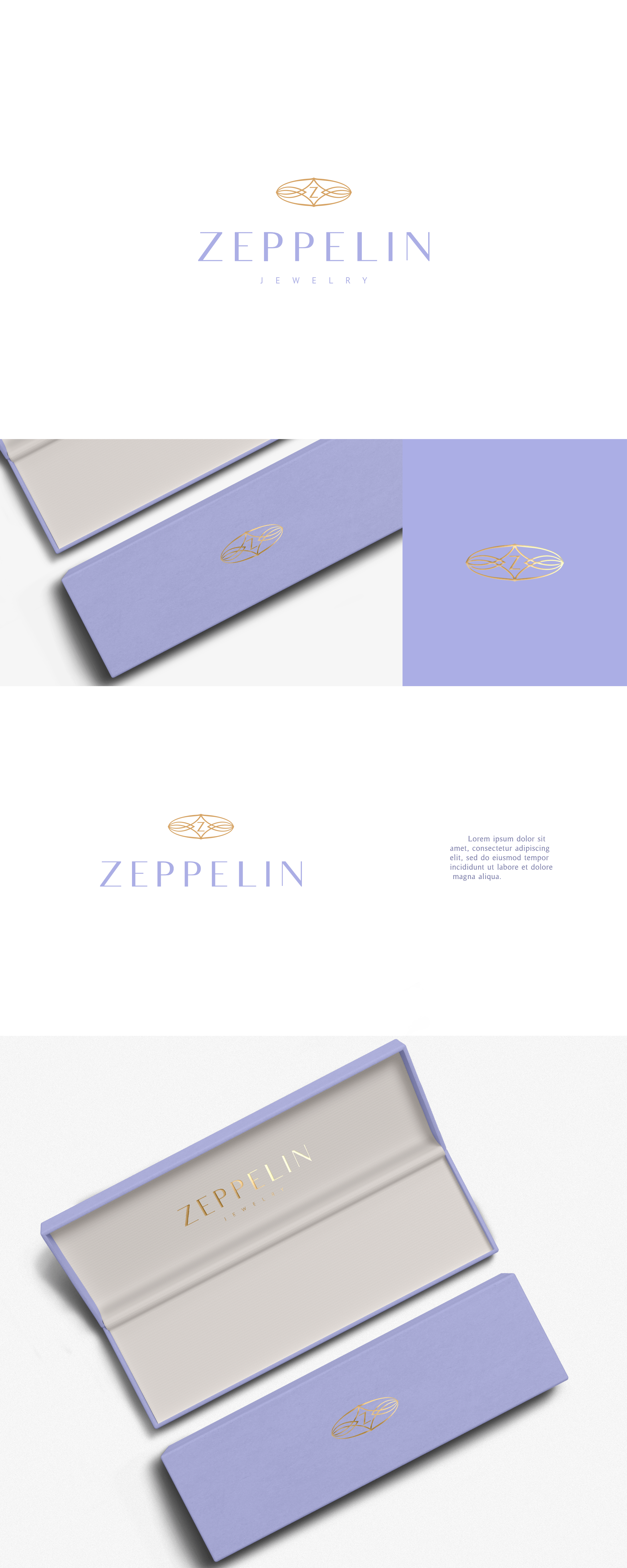 Logo Design by GBDESIGN for Metales Preciosos Montrey S.L / CIF: B31623598 | Design #30008848