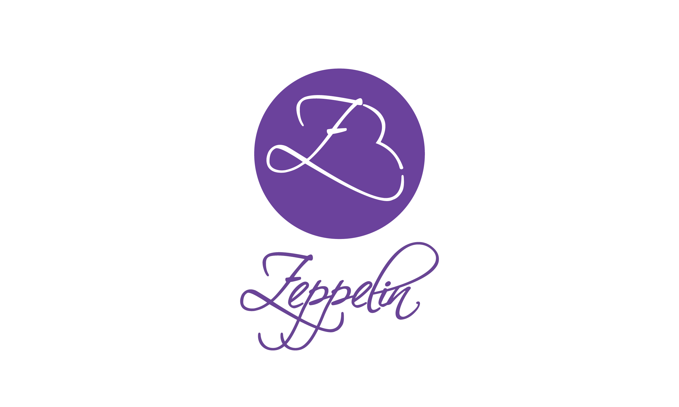 Logo Design by patriciaparadesign for Metales Preciosos Montrey S.L / CIF: B31623598 | Design #29977254