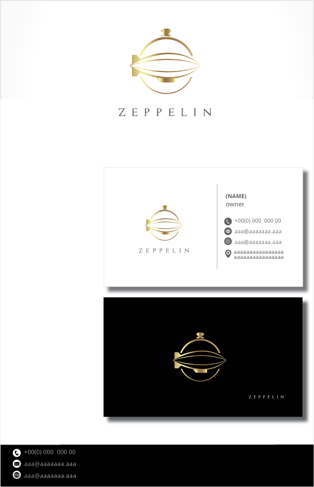 Logo Design by zebronicgraphic for Metales Preciosos Montrey S.L / CIF: B31623598 | Design #29942860