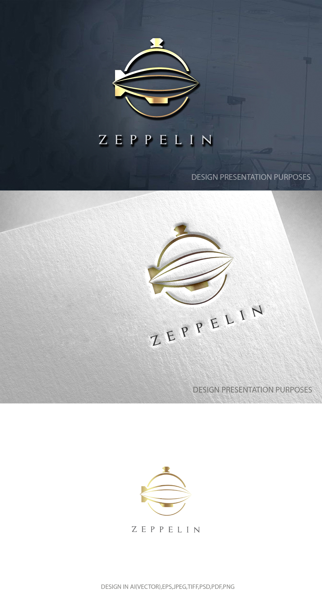 Logo Design by zebronicgraphic for Metales Preciosos Montrey S.L / CIF: B31623598 | Design #29942861