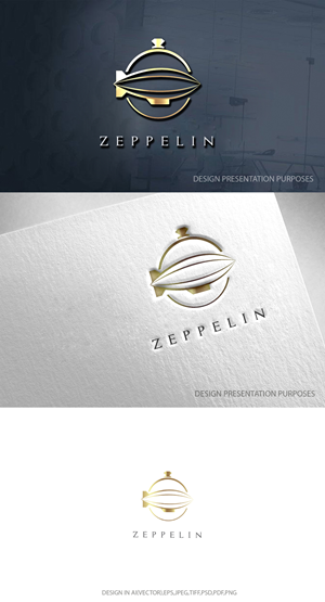 Logo Design by zebronicgraphic for Metales Preciosos Montrey S.L / CIF: B31623598 | Design: #29942861