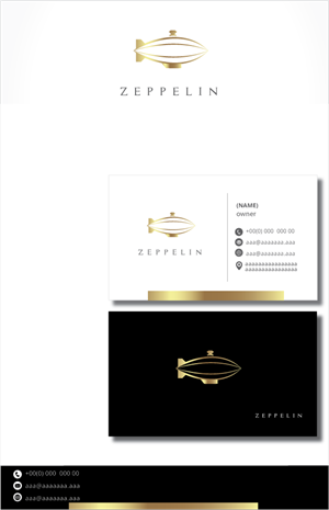 Logo Design by zebronicgraphic for Metales Preciosos Montrey S.L / CIF: B31623598 | Design: #29967349