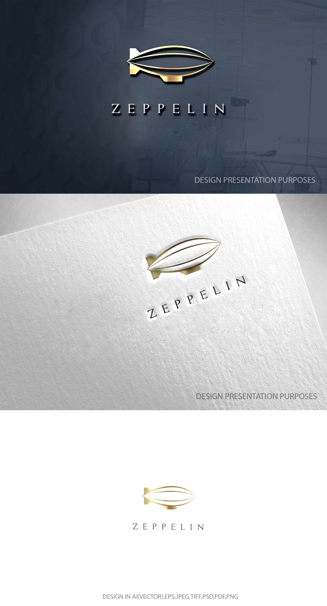 Logo Design by zebronicgraphic for Metales Preciosos Montrey S.L / CIF: B31623598 | Design #29967382