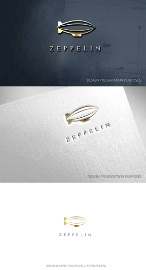 Logo-Design von zebronicgraphic für Metales Preciosos Montrey S.L / CIF: B31623598 | Design: #29967382