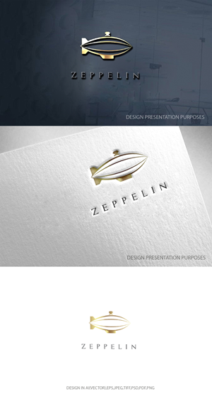 Logo-Design von zebronicgraphic für Metales Preciosos Montrey S.L / CIF: B31623598 | Design: #29967383
