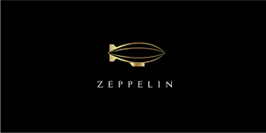 Logo-Design von zebronicgraphic für Metales Preciosos Montrey S.L / CIF: B31623598 | Design: #29967393