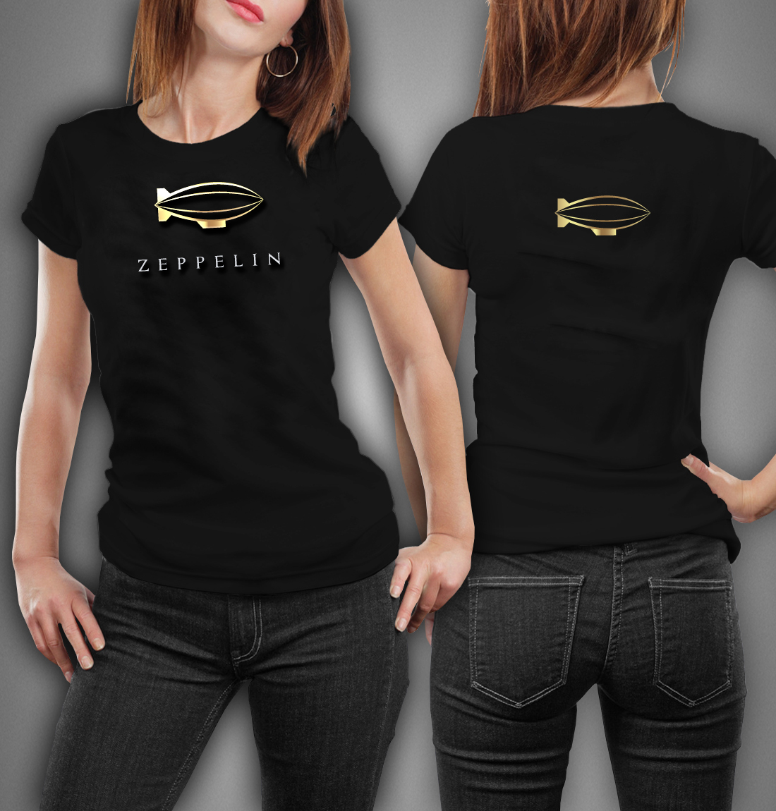 Logo-Design von zebronicgraphic für Metales Preciosos Montrey S.L / CIF: B31623598 | Design #29967399