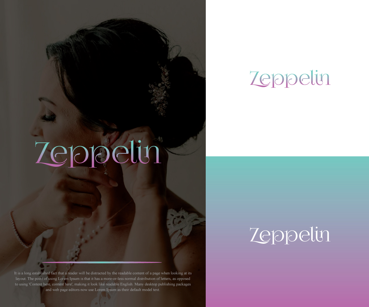 Logo Design by creativepix for Metales Preciosos Montrey S.L / CIF: B31623598 | Design #29964196