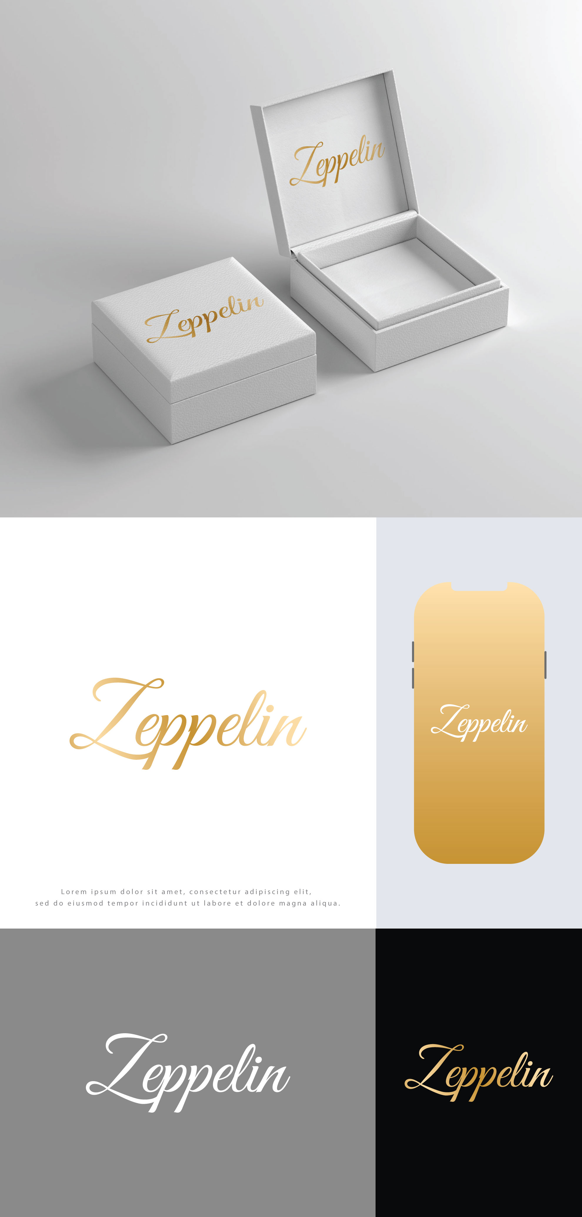 Logo Design by Mohammad_Rasel for Metales Preciosos Montrey S.L / CIF: B31623598 | Design #29977909