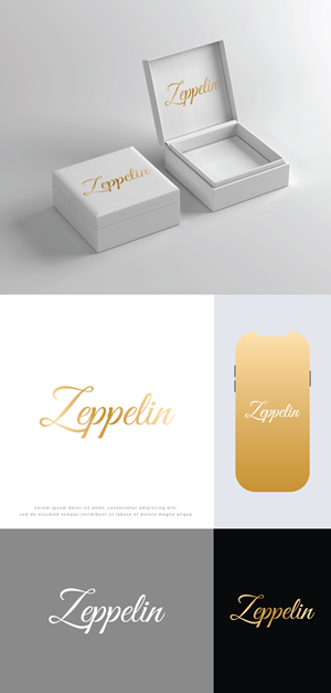 Logo-Design von Mohammad_Rasel für Metales Preciosos Montrey S.L / CIF: B31623598 | Design: #29977909