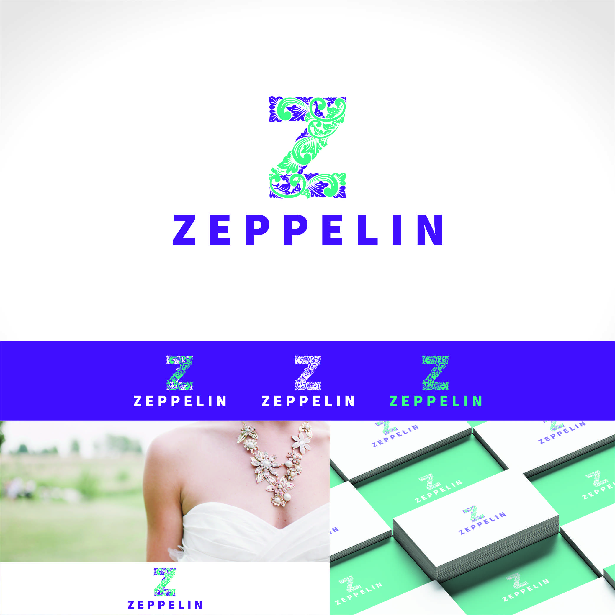 Logo Design by Nicolene Barnard for Metales Preciosos Montrey S.L / CIF: B31623598 | Design #30001232